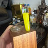 Small image 4