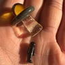 Small image 0