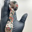 Small image 1