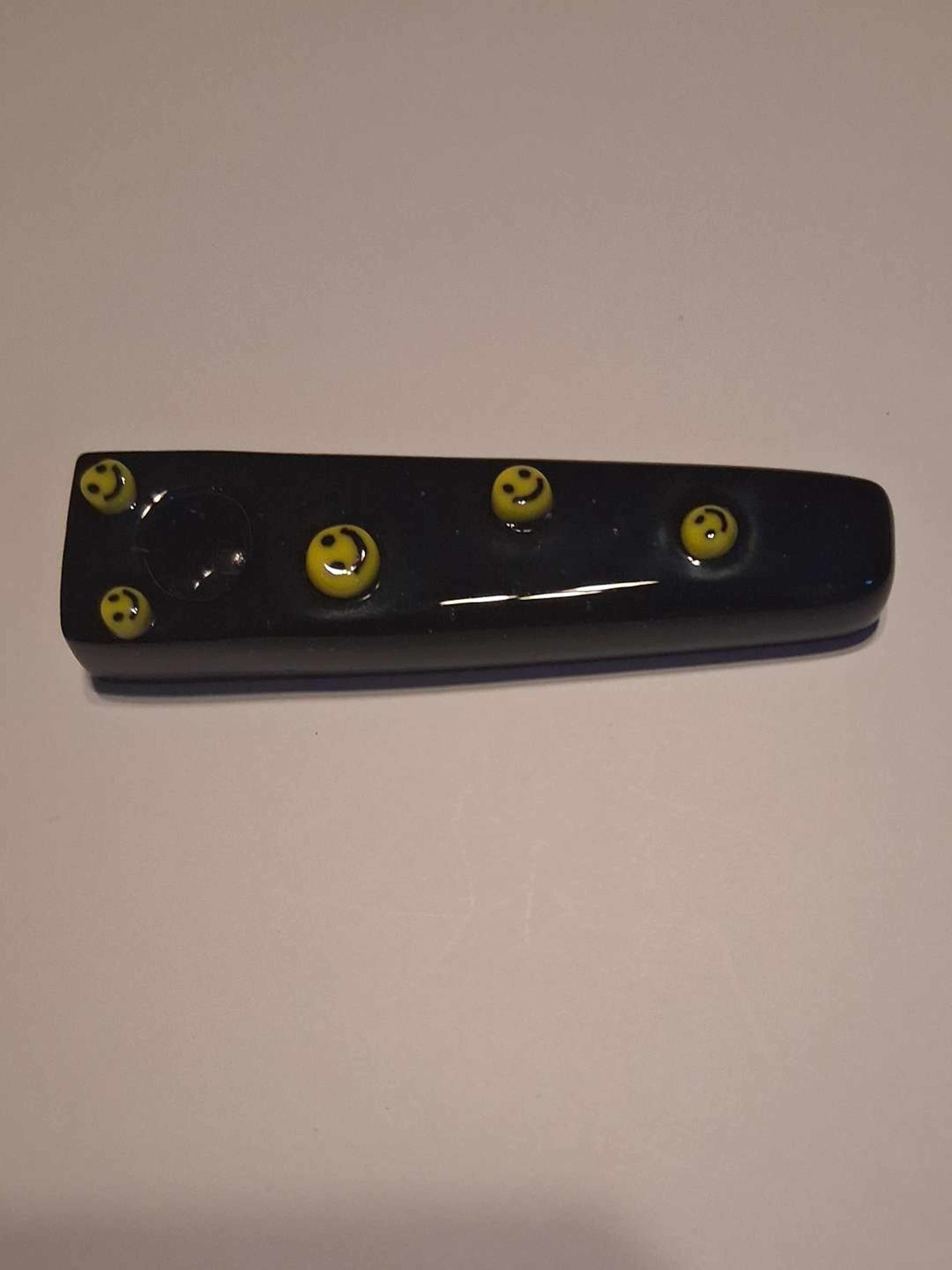 Preview pic of Happy Pipes