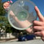 Small image 8