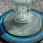 Small image 7