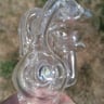 Small image 5