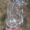Small image 6