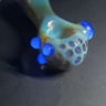 Small image 4