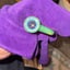 Small image 7