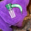 Small image 6
