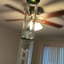 Small image 8