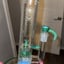 Small image 4