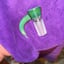 Small image 5