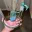 Small image 1