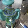 Small image 2