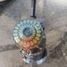 Small image 3