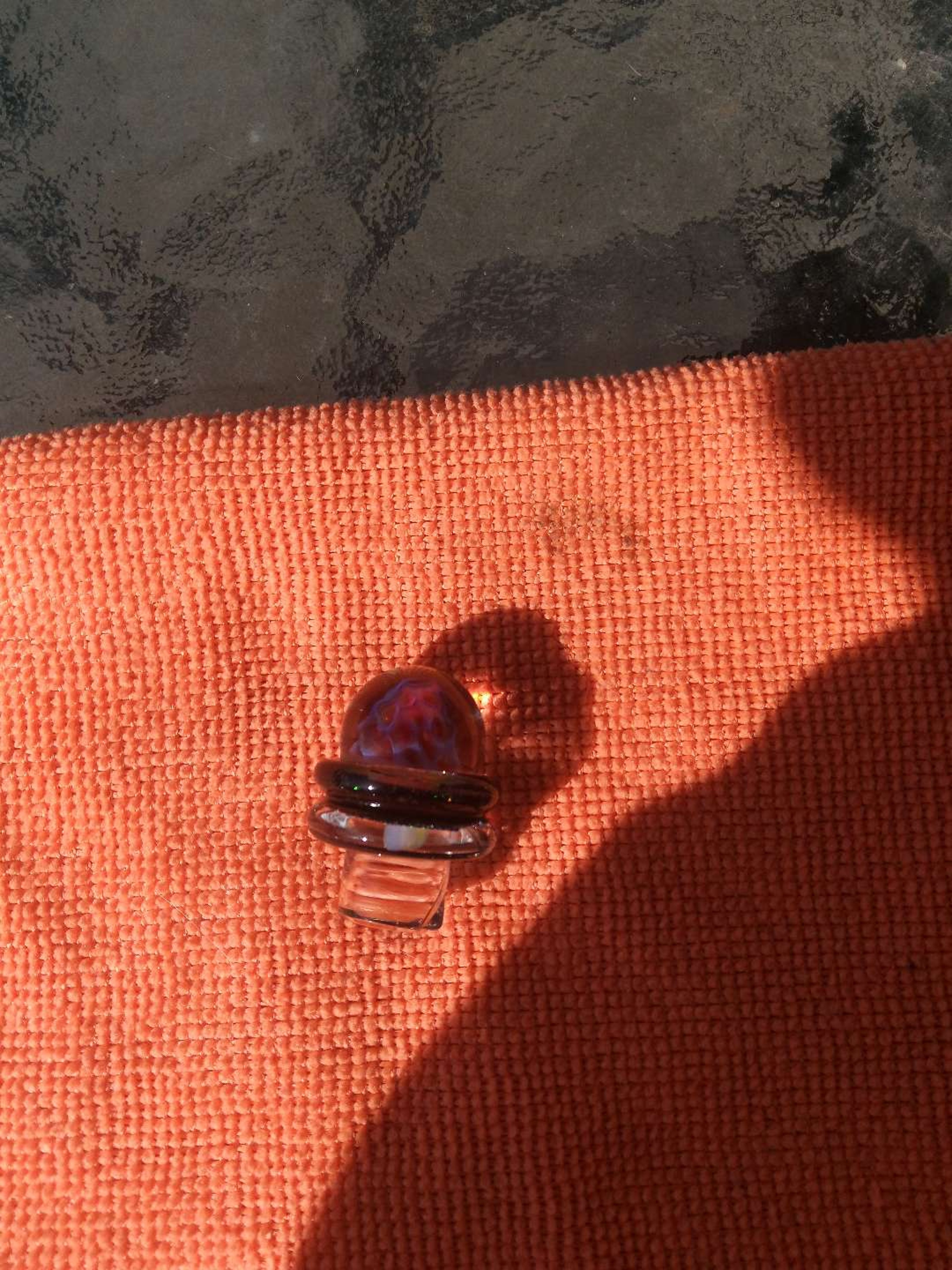 Otp 3dxl spin cap image 0