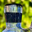 Small image 6