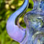 Small image 7