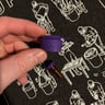 Small image 1