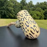Small image 6