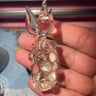 Small image 3
