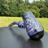 Small image 5