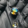 Small image 3