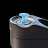 Small image 1