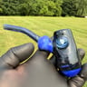 Small image 0