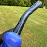 Small image 6