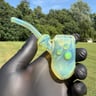 Small image 4