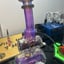 Small image 5