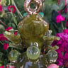 Small image 6