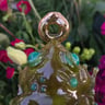 Small image 4