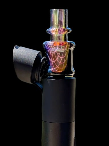 Preview pic of EF Norris Color of Sound Pivot top