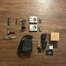 Small image 1
