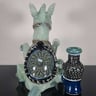 Small image 2