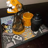Small image 0