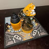 Small image 1