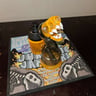 Small image 3