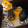 Small image 2