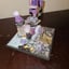 Small image 0