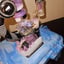 Small image 5