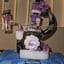 Small image 6
