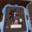 Small image 7