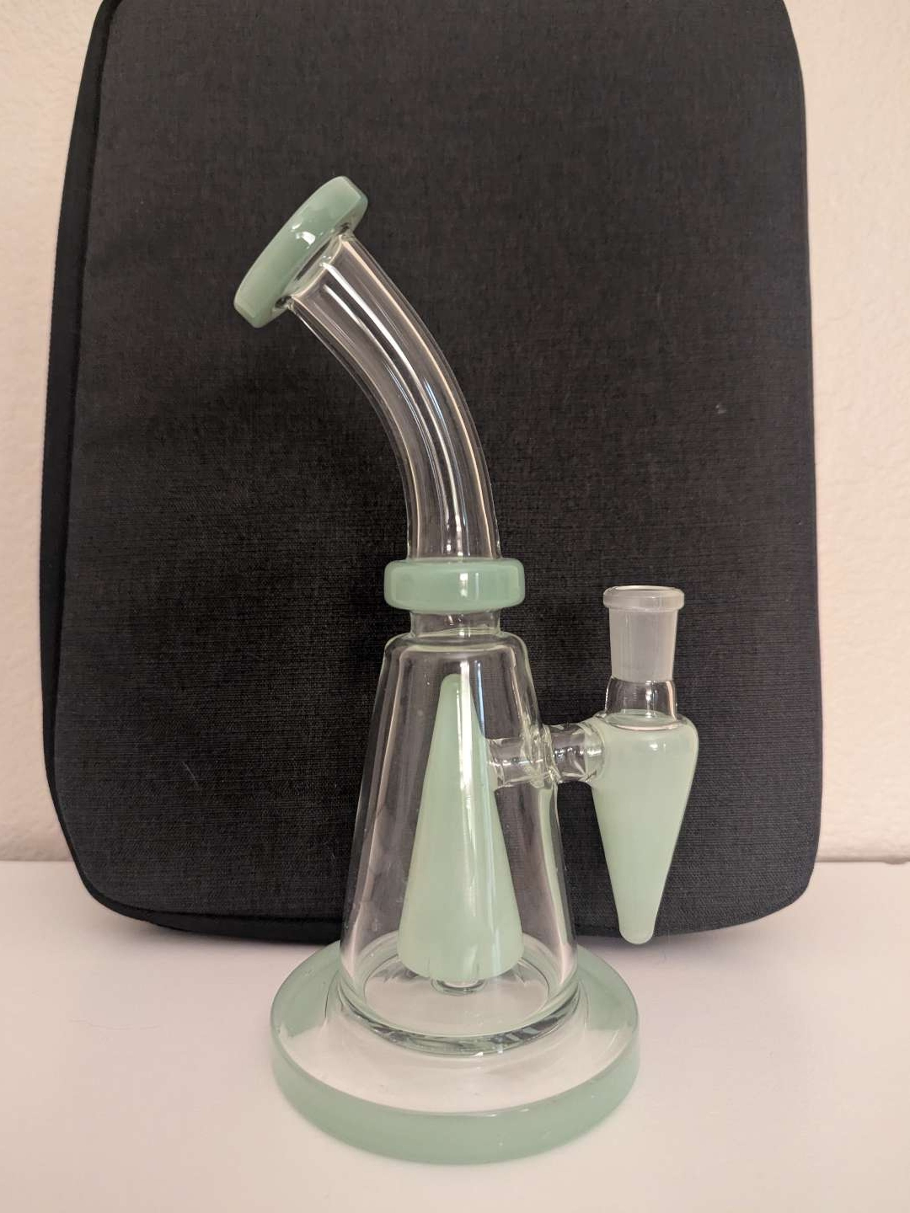 My first bong image 0