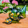Small image 1