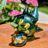 Small image 2