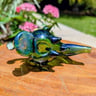 Small image 4