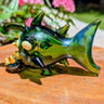 Small image 3