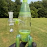 Small image 2