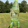 Small image 3
